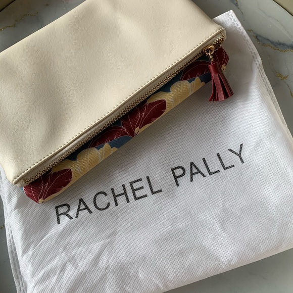 Rachel Pally Reversible clutch - Picture 5 of 5